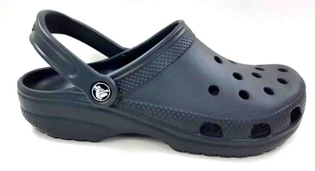 Crocs Classic Clog - M & J Shoes